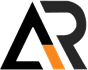 Al Rafio Traders logo