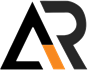 Al Rafio Traders logo